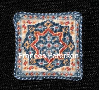 Persian - Click Image to Close